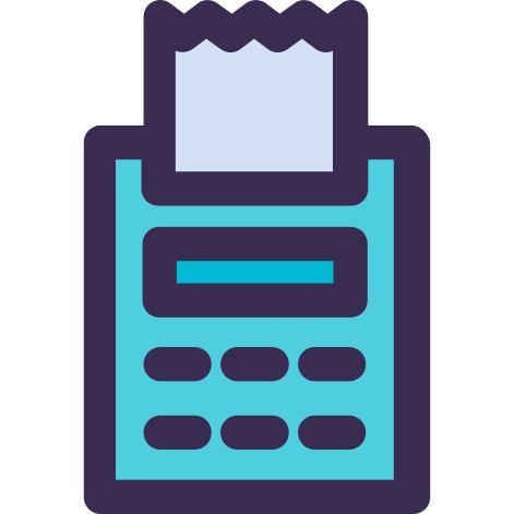 Calculator