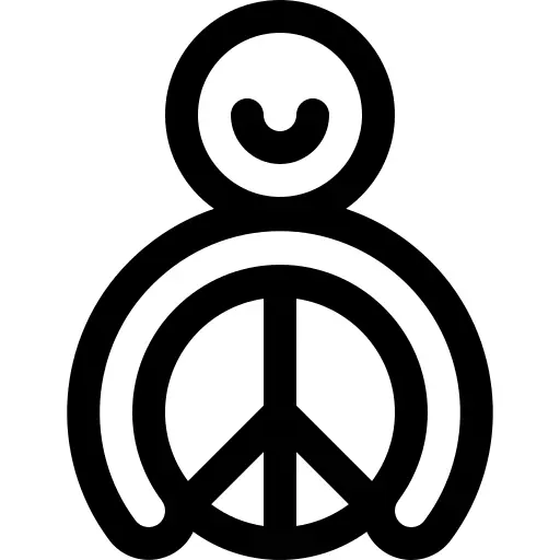 Peace