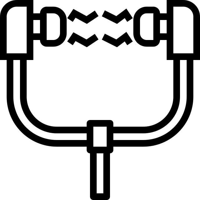 Earphones