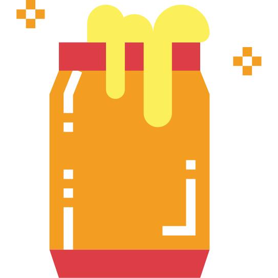 Beer can