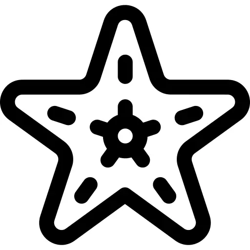 Starfish