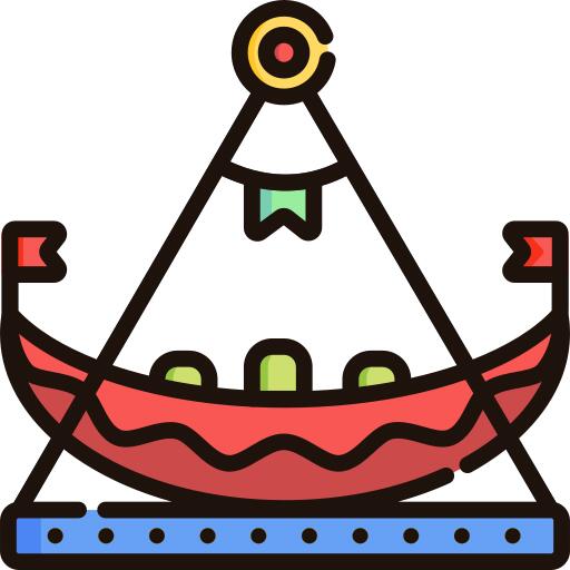 Fair ship