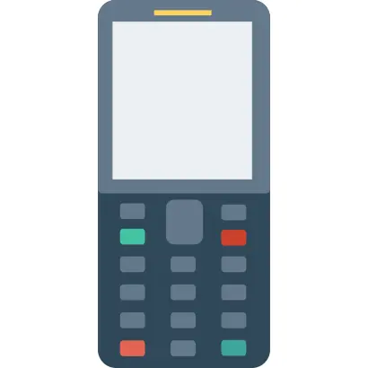 Phone