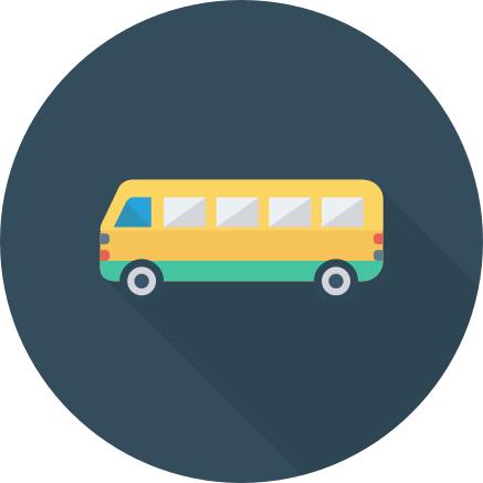 Van