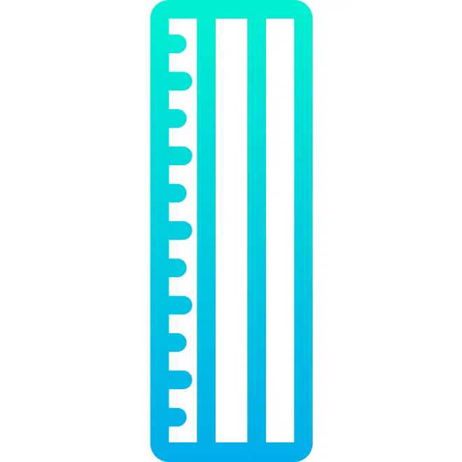 Ruler