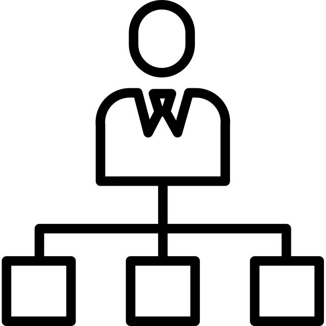 Businessman
