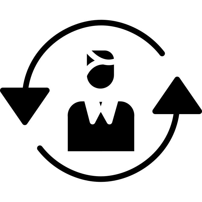 Businessman