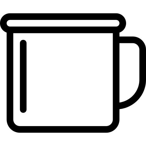 Cup