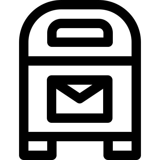 Mailbox