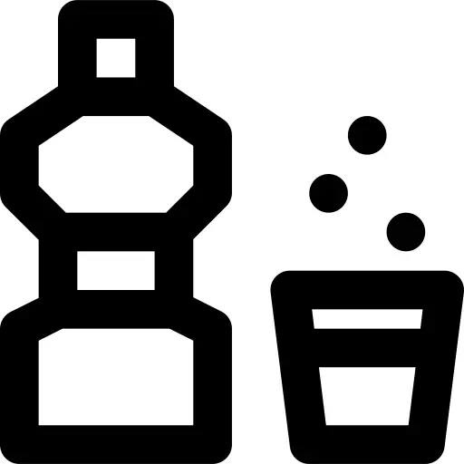 Mouthwash