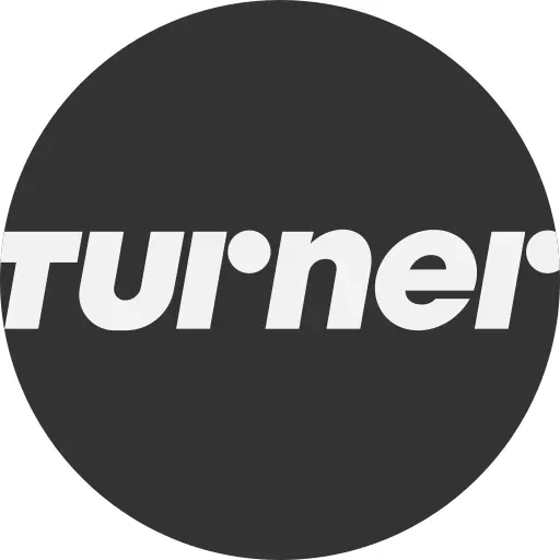 Turner