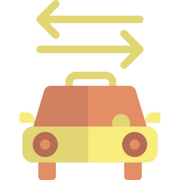 Taxi