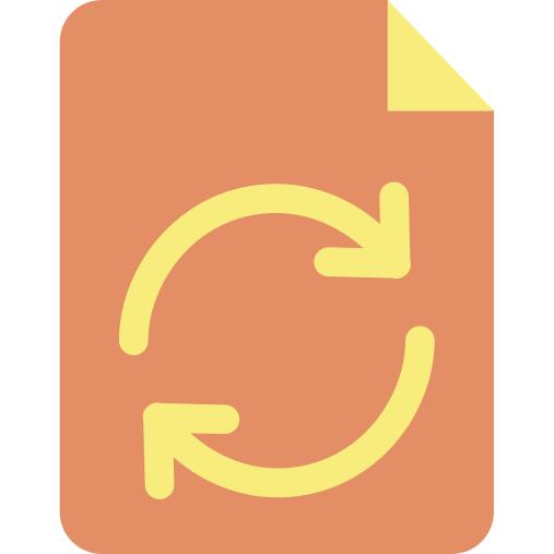 Recycle