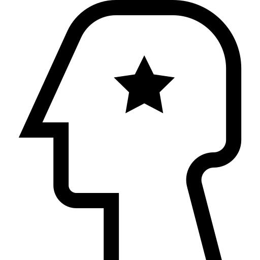 Head