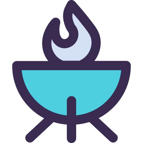 Grill
