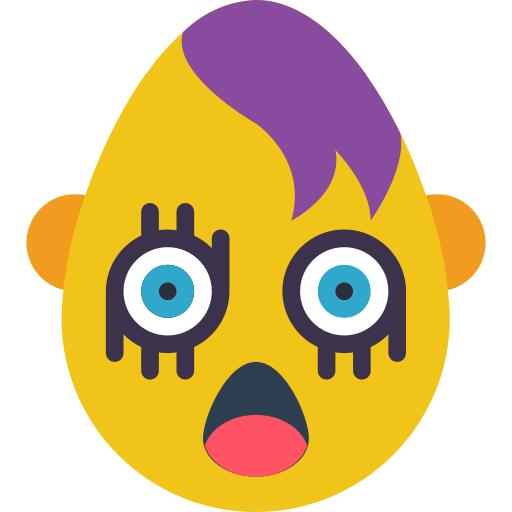 Shock
