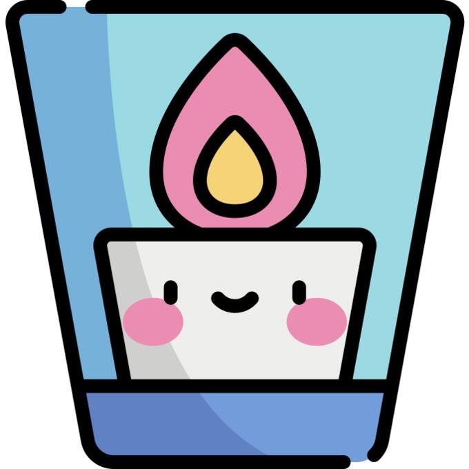Candle