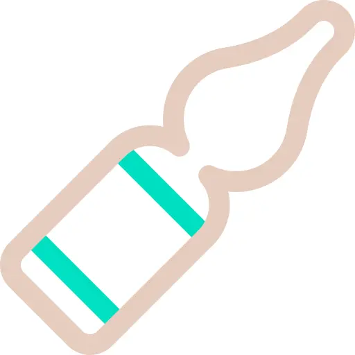 Vials