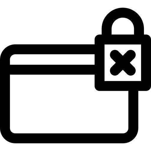 Credit card