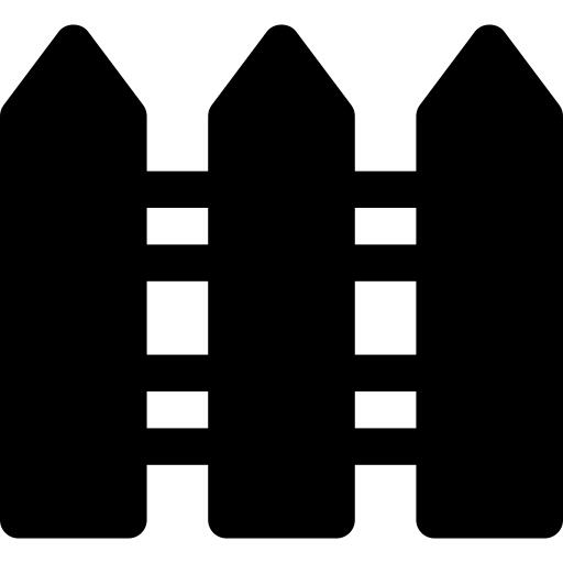 Fence