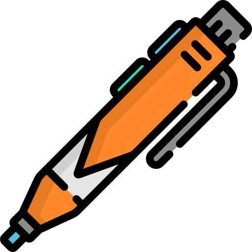 Pen
