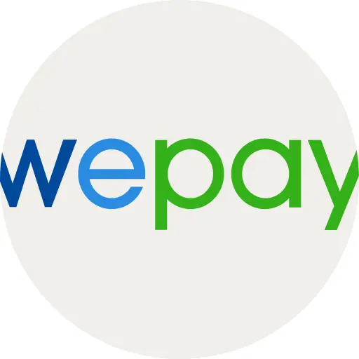Wepay