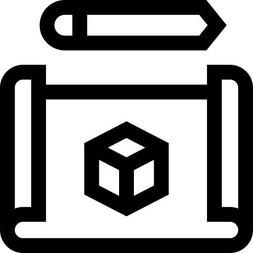 Cube