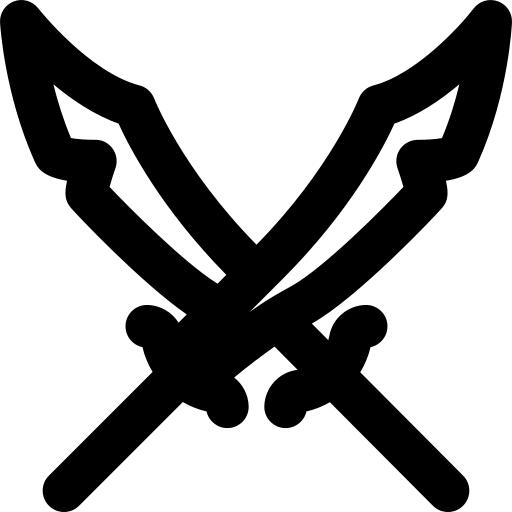 Swords