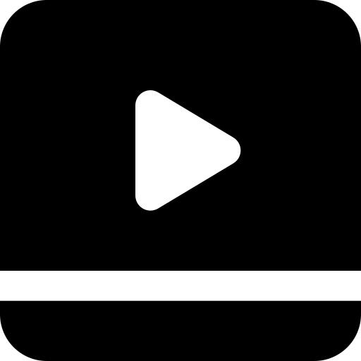 Video player