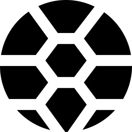 Ball