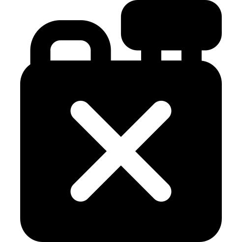 Gasoline