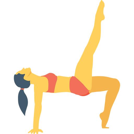Exercise