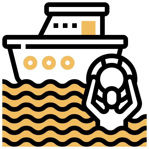 Ship