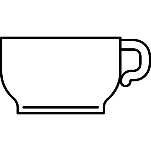 Coffee cup