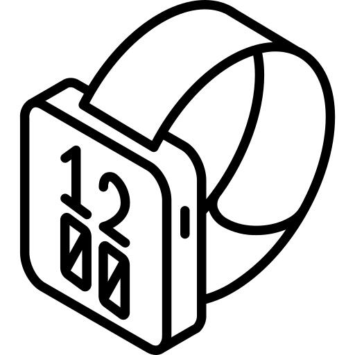 Smartwatch