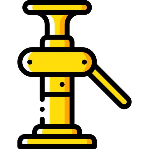 Scaffolding