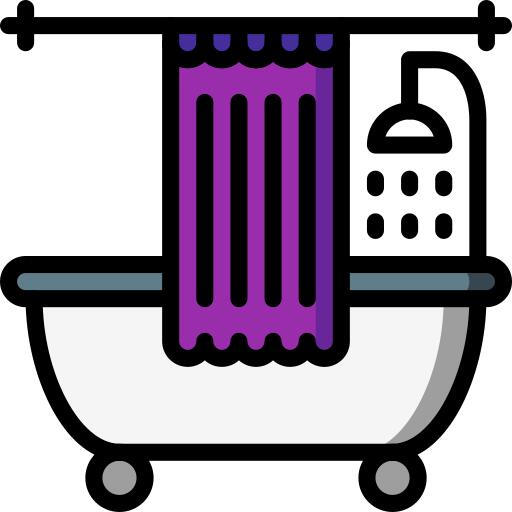 Bathtub