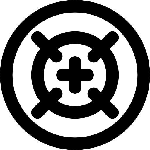 Target
