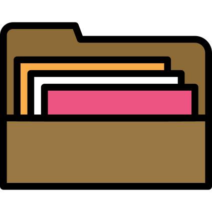 Folder