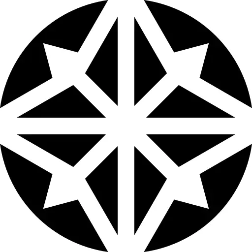 Compass