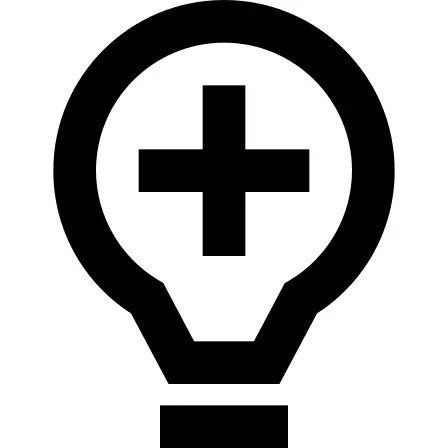 Lightbulb
