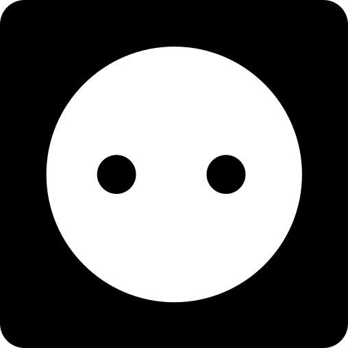 Socket