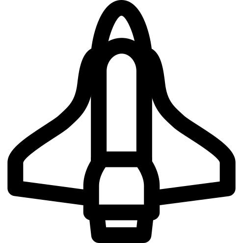 Rocket