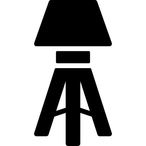 Lamps