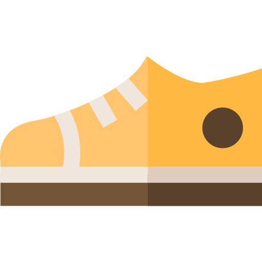 Shoe