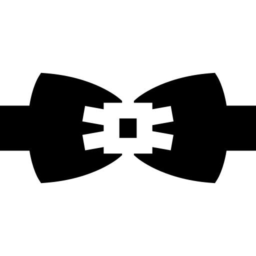 Bow tie