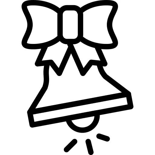 Bell