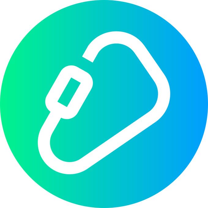 Carabiner