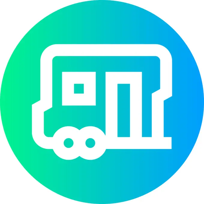 Caravan
