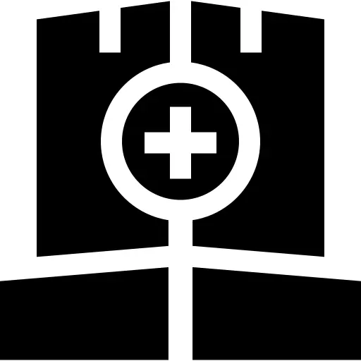 Doctor cap